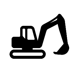 Christian Heiter Immobilien GmbH